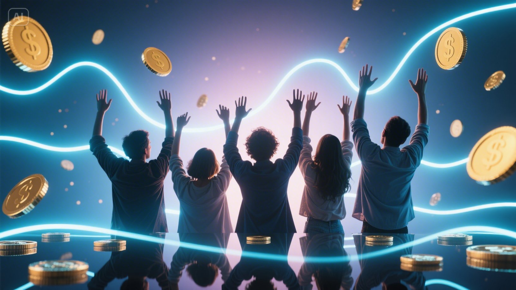 Registration at Golden Euro Casino Casino