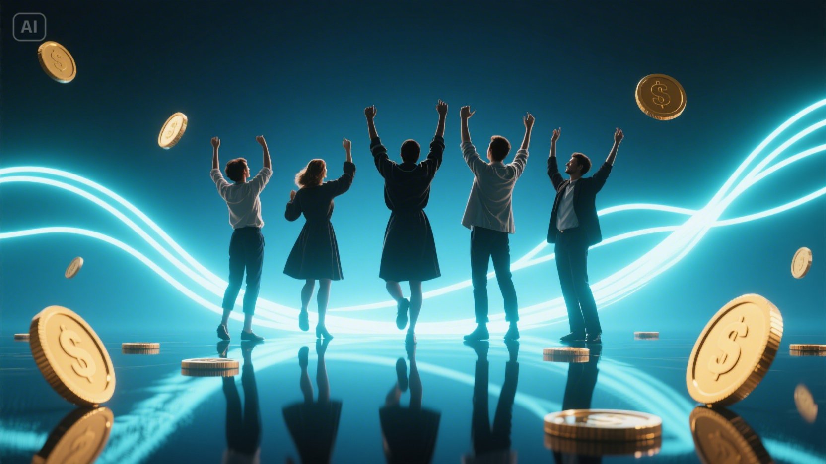 Registration at Golden Euro Casino Casino