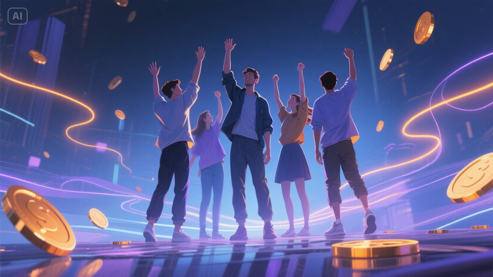 Golden Euro CasinoDeposit once and receive 200%! Pakistani users can enjoy fair play, safe banking, and instant PKR withdrawals anytime.