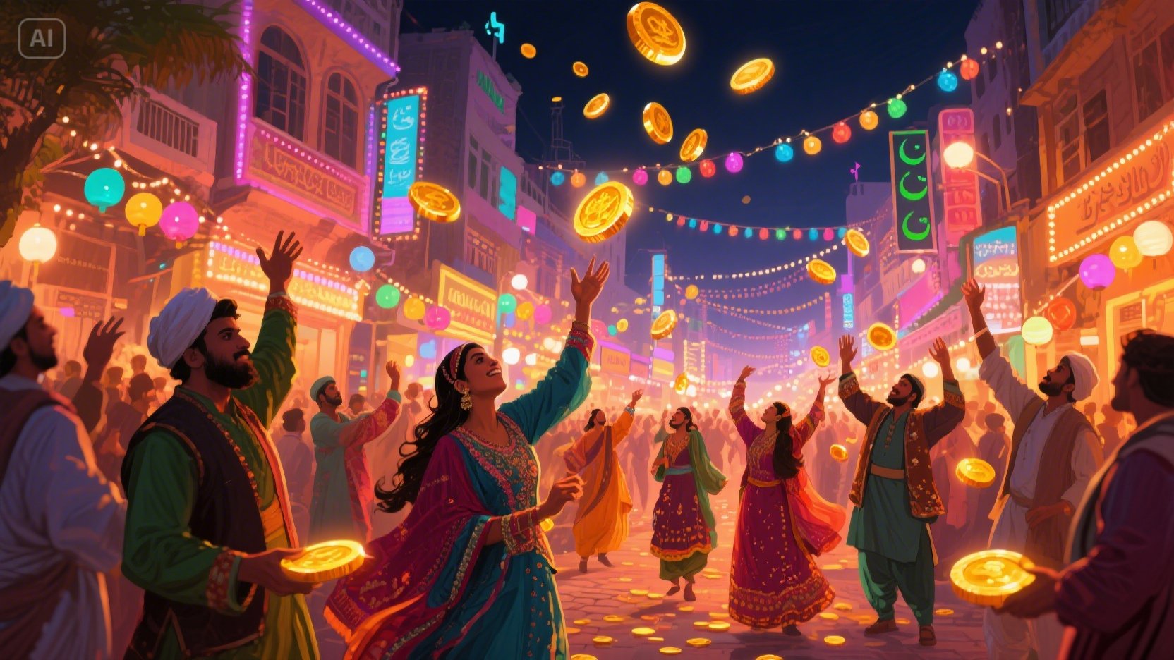 Registration at Golden Euro Casino Casino