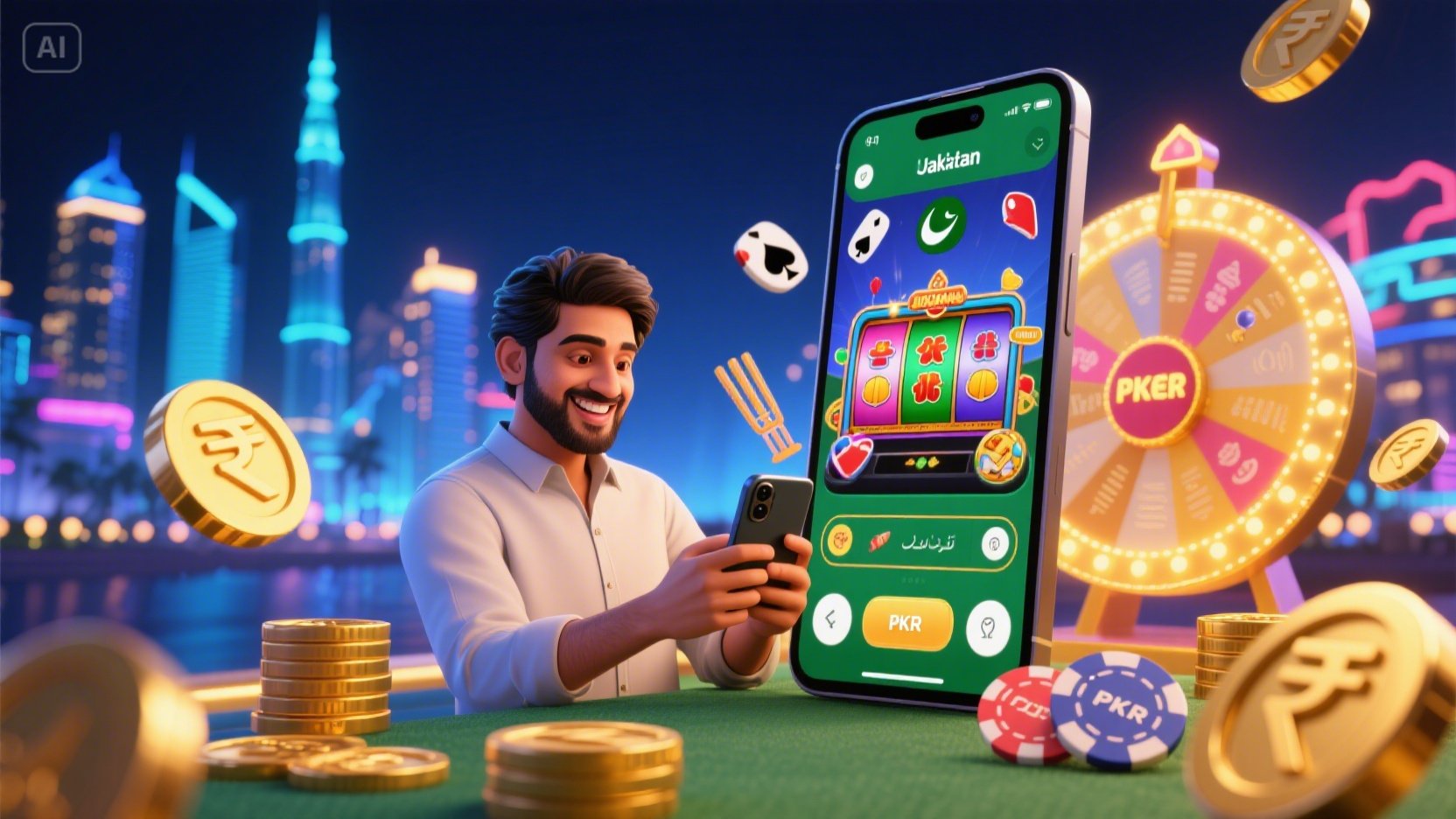 Casino Golden Euro Casino desktop and mobile interfaces