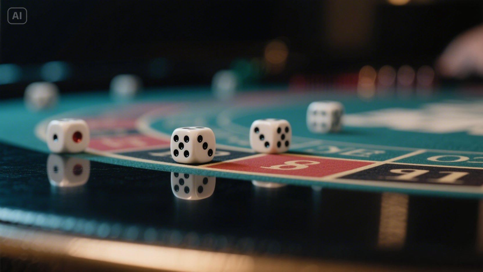 Registration at Golden Euro Casino Casino